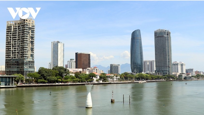 International media praise Vietnam’s resilient economic momentum